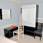 appartement003 (7)